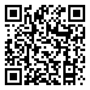  Авторизоваться через Telegram-бота 